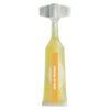 GOLD RUSH SINGLES - 1ml