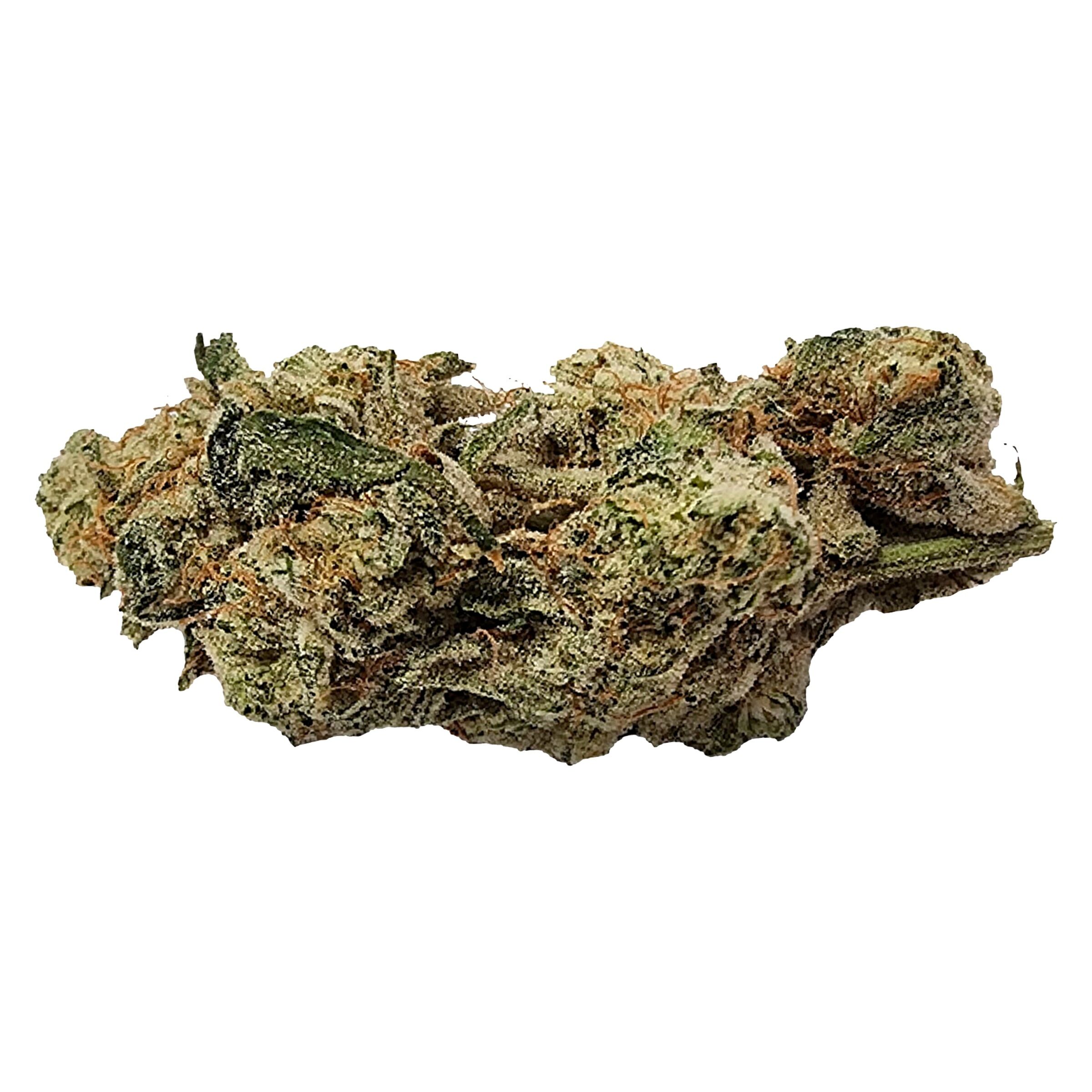 TITANIMAL - 3.5g