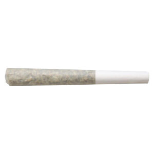 JEALOUSY X APPLES & BANANAS PRE-ROLL - 2x1g