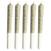 SLEEPING WITH THE STARS PRE-ROLL - 1x0.5g