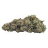 PEGGYS PUFF - 3.5g
