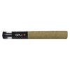 YEET! INFUSED PRE-ROLL