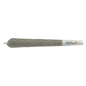 Pineapplex Pre-roll - 2