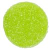 Key Lime Pie - 1 Pack
