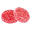 WILD CHERRY NIGHT FLIGHT - 2 Pack