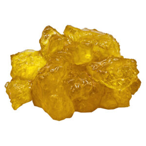 ROTTEN RAINBOW LIVE RESIN - 1g