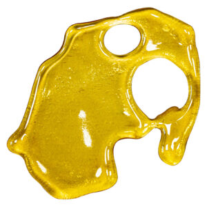 MOTORBREATH SHATTER - 0.5g
