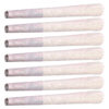 Gelato33 Pre-Roll - 1x1g