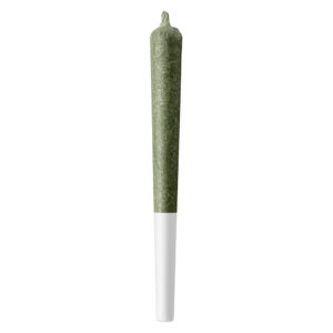 ORANGE TURPENTINE PRE-ROLL - 1x0.7g