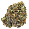 0n SALE=TOM FORD PINK KUSH - 3.5g