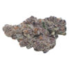 RAINBOW LAVA - 3.5g