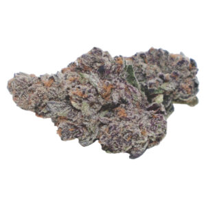 0n SALE=RAINBOW LAVA - 3.5g