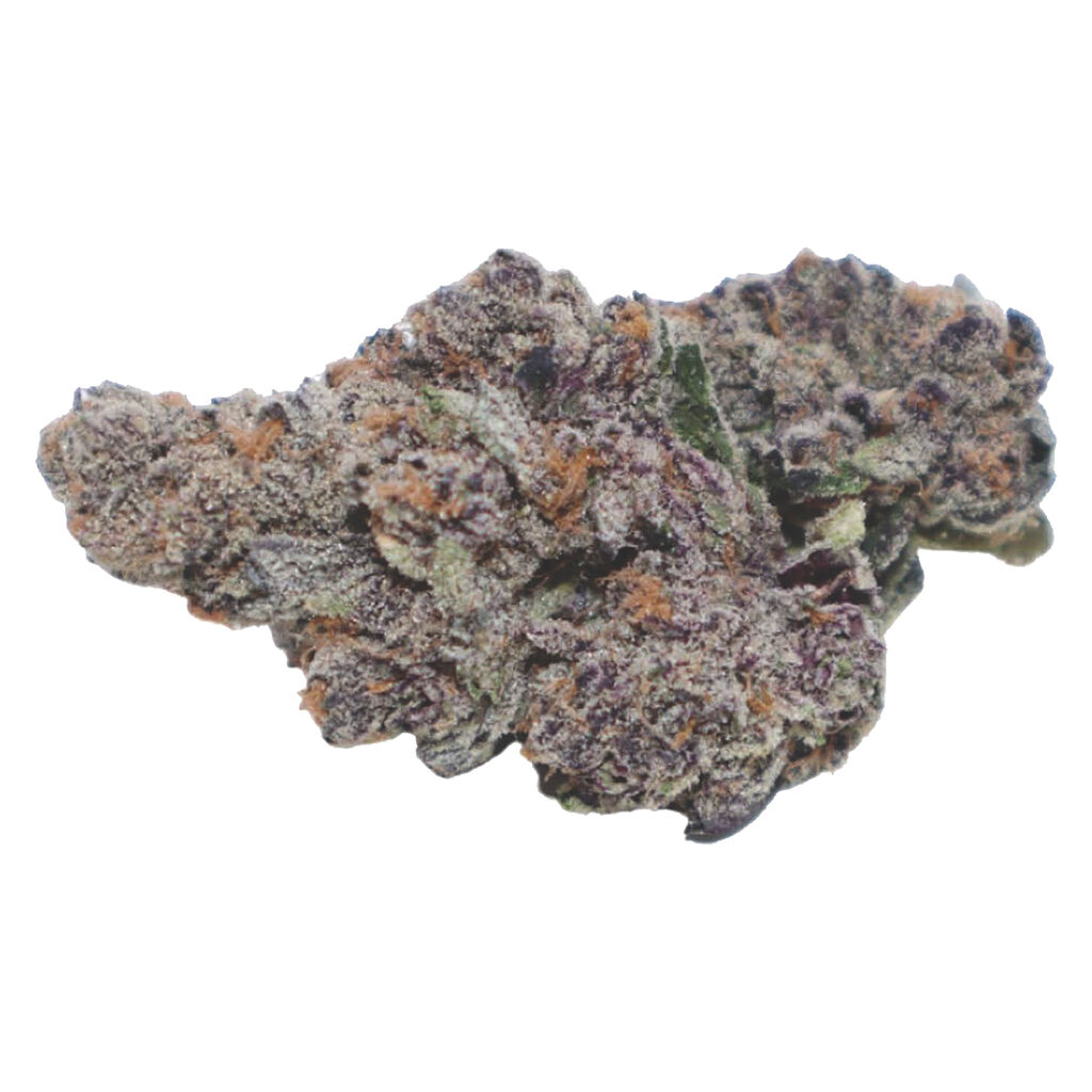 0n SALE=RAINBOW LAVA - 3.5g