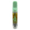 Honeydew Lime Prefilled 510 Thread Cartridge - 1