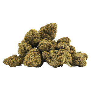 BREATHALYZER - 7g