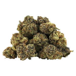 NEON COWGIRL SMALLS - 3.5g