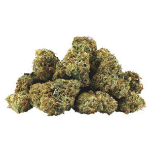 ELECTRIC LOTUS SMALLS - 3.5g