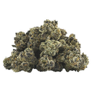 EL CHANGUITO SMALLS - 3.5g