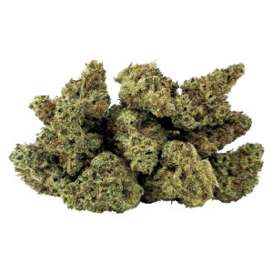 RIPPED BUBBA SMALLS - 3.5g