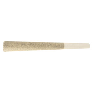 DRAGON PENDANT PRE-ROLL - 1x1g