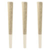 ACE GANJA BOMBERS PRE-ROLL - 3x0.5g