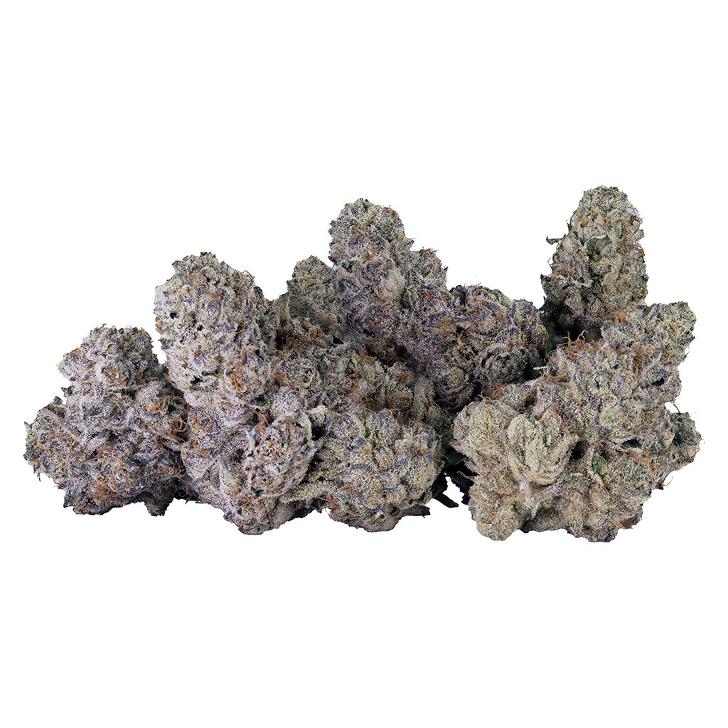 BUBBLE UP - 14g