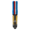 GRAN TURISMO LIVE RESIN 510 THREAD CARTRIDGE - 1g