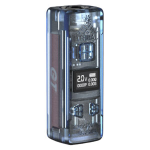 GT SPECTRAL SERIES 510 BATTERY