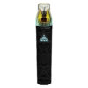 G MINT SUPERNOVA LIVE RESIN ALL-IN-ONE VAPE - 1g