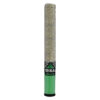 BUBBLE UP CERAMIC TIP PRE-ROLL - 1x1g