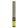 CUBAN LINX CERAMIC TIP PRE-ROLL - 1x1g