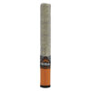 NEON SUNSHINE CERAMIC TIP PRE-ROLL - 1x1g