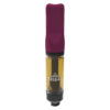 PORTO LECHE LIVE RESIN 510 THREAD CARTRIDGE - 1g
