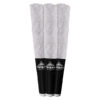 PORTO LECHE TRIFECTA INFUSED PRE-ROLL - 3x0.6g
