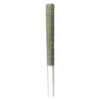 The Penny Puffer Pre-Roll - 1x0.5g