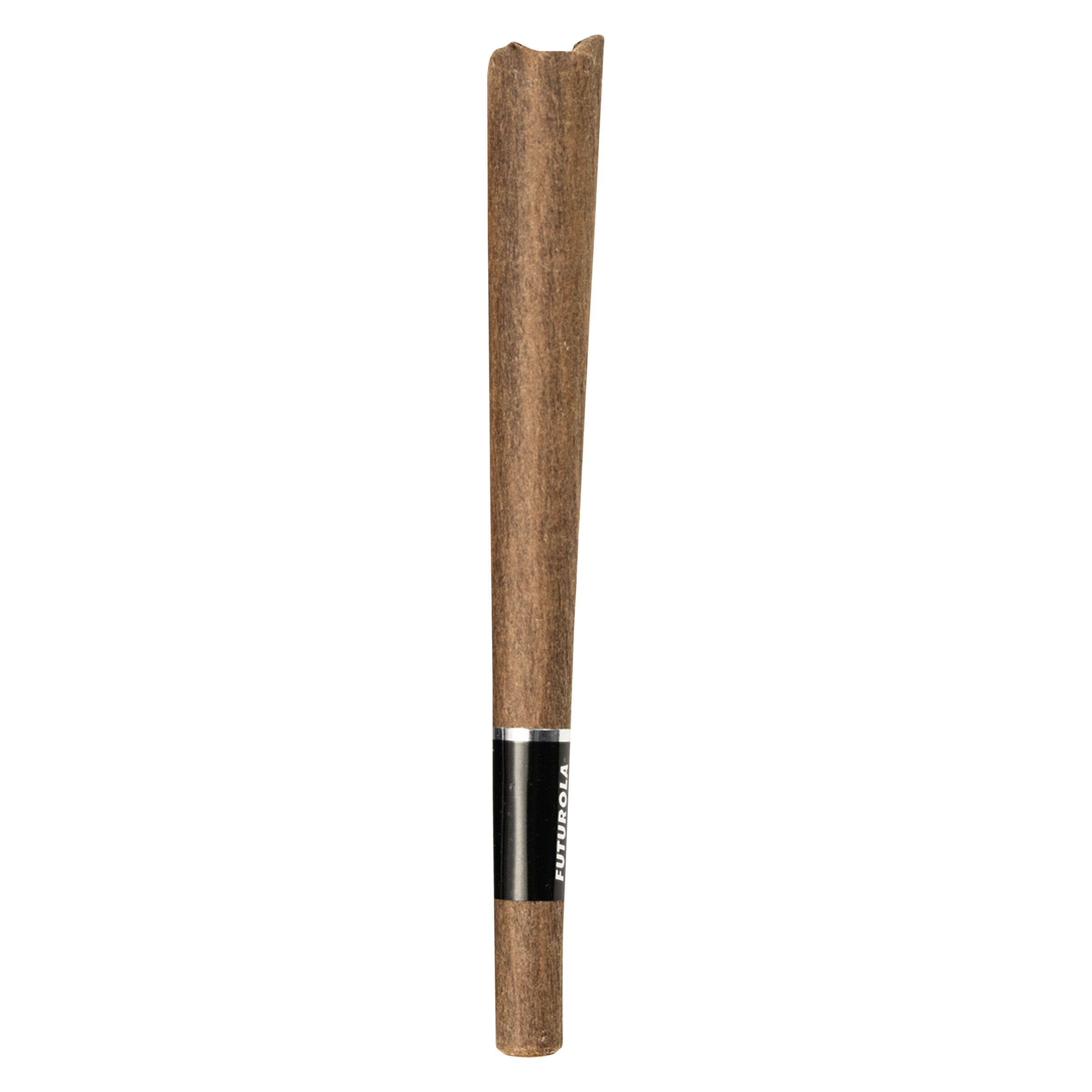 0n SALE=DEATH STAR BLUNT - 1x1g
