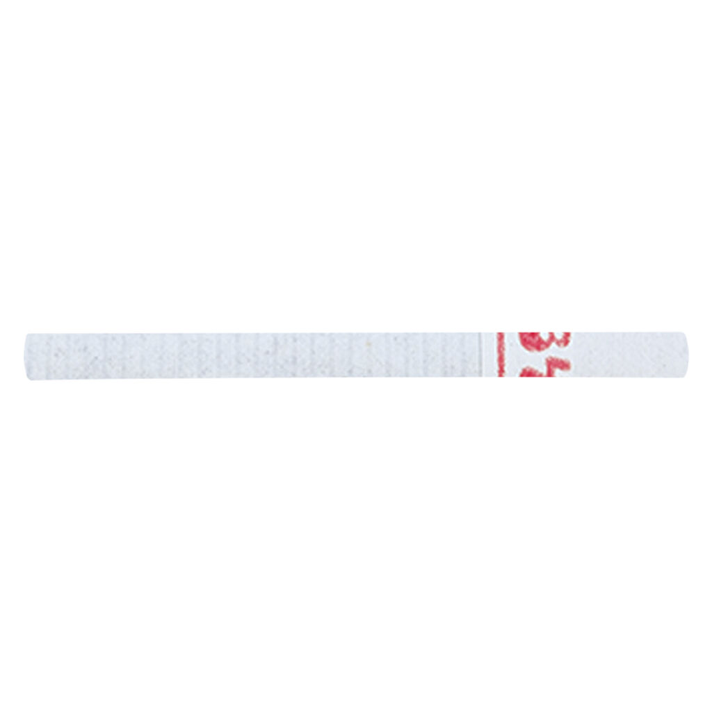 LIQUID IMAGINATION PRE-ROLL - 10x0.35g