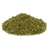 LEMON DIESEL MILLED FLOWER - 7g