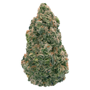 WEDDING PIE - 28g