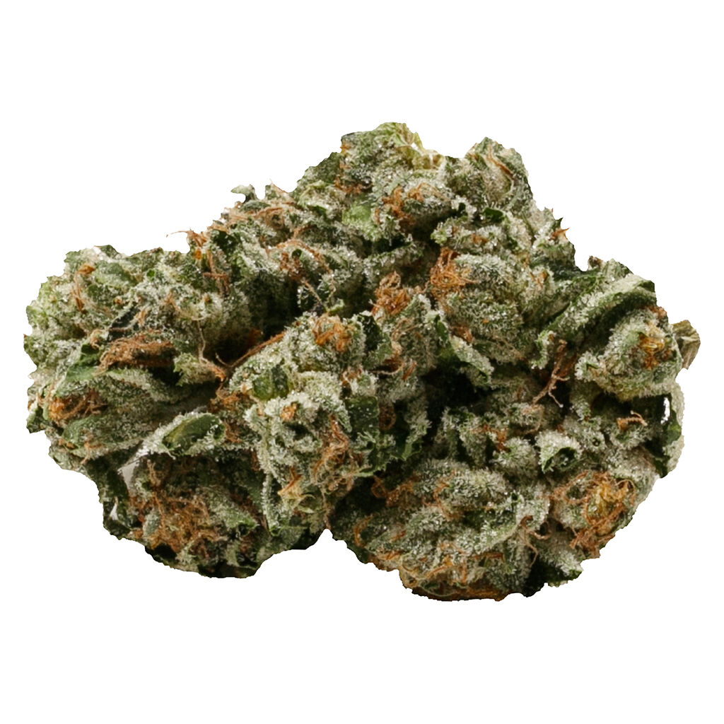 PINK KUSH - 3.5g