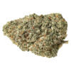 TOP CROP - 28g