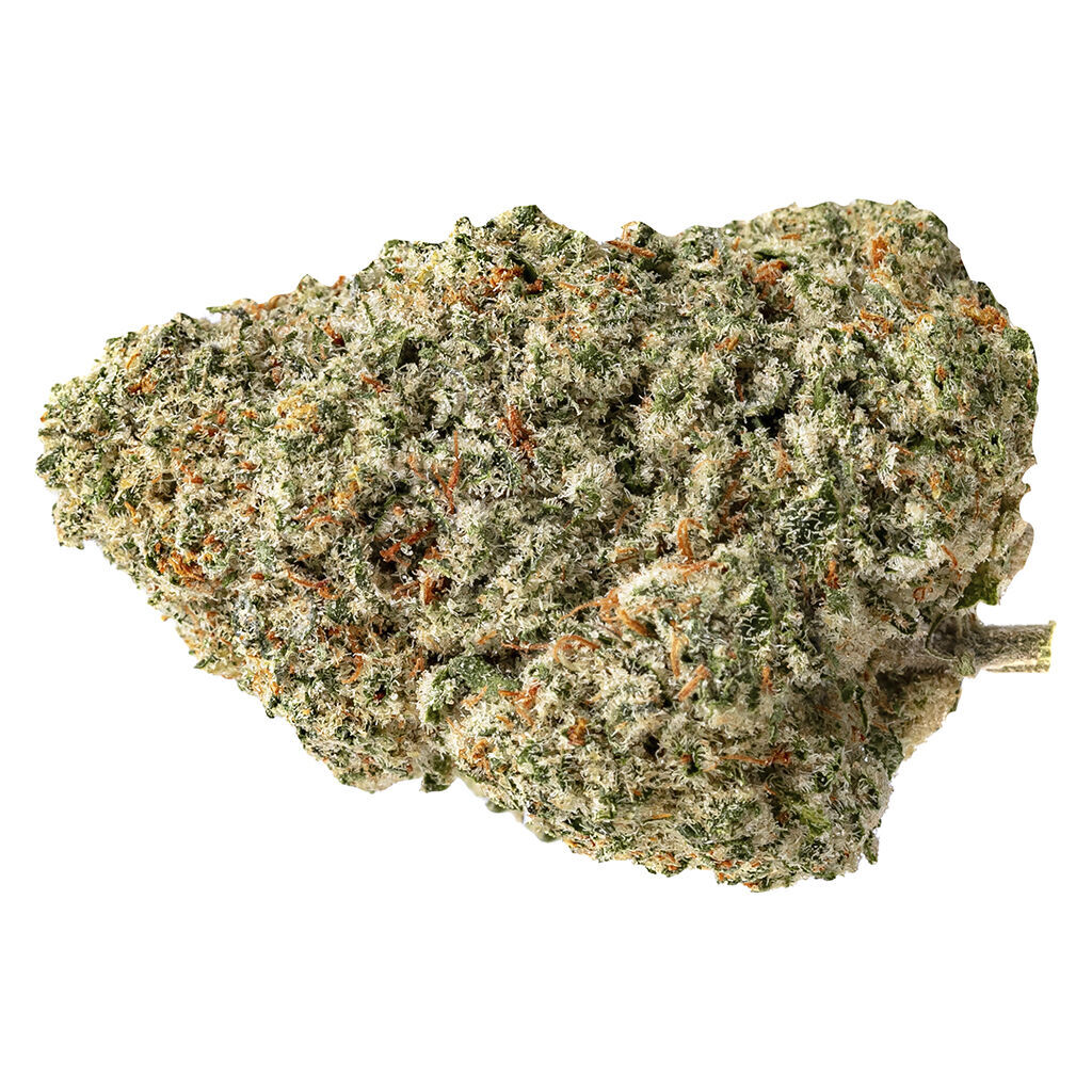 TOP CROP - 28g