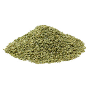 SGT. PINEAPPLE - 7g
