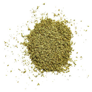 POP N POUR STRAWNANA - 3.5g