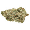 KUSH GOD - 3.5g