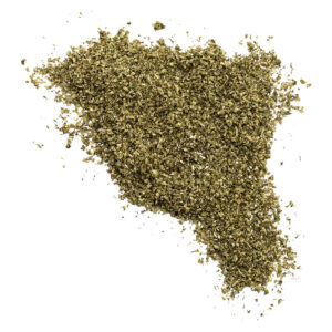 0n SALE=CHILL MINT - 7g