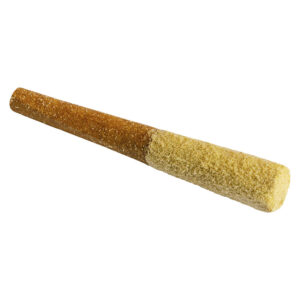BLACKBERRY FROST INFUSED BLUNT - 1x1g