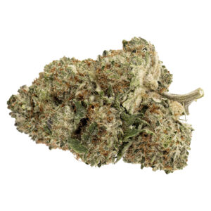 PINK RHINO - 7g