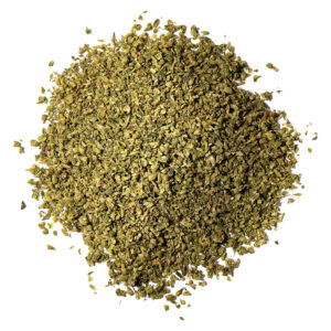 POP N POUR BUBBLE TRUBBLE - 3.5g