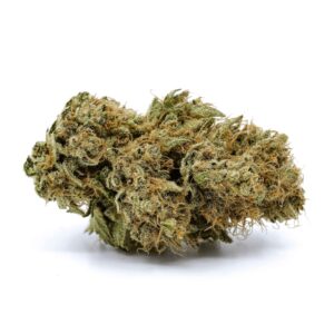 Cold Creek Kush - 3.5